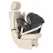 Автокресло+база CARRELLO Nova CRL-16101+CRL-16102 Grey Line i-Size 40-87см ISOFIX /1/,  код товара: CRL 16101+CRL 16102 Grey Line
